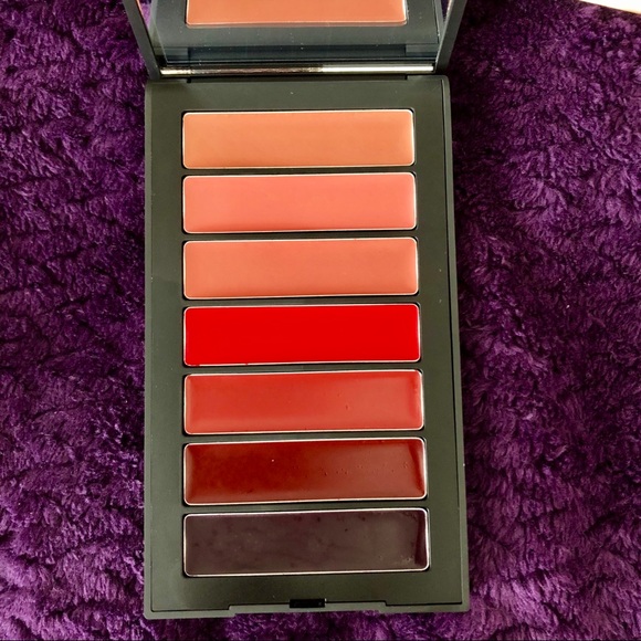 Makeup Bundle #9 - Picture 5 of 8